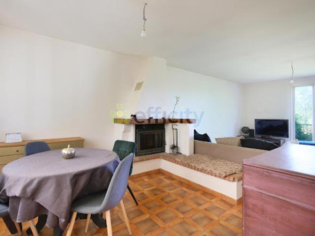 Vente Maison 5 pièces 93 m2 Cambiac