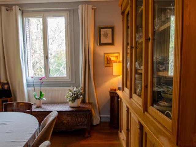 Vente Maison 5 pièces 93 m2 Chateauroux