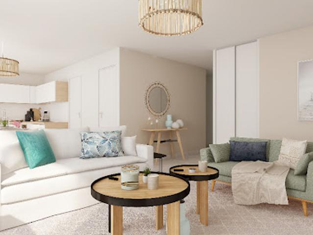 Vente Maison 5 pièces 93 m2 Cierrey