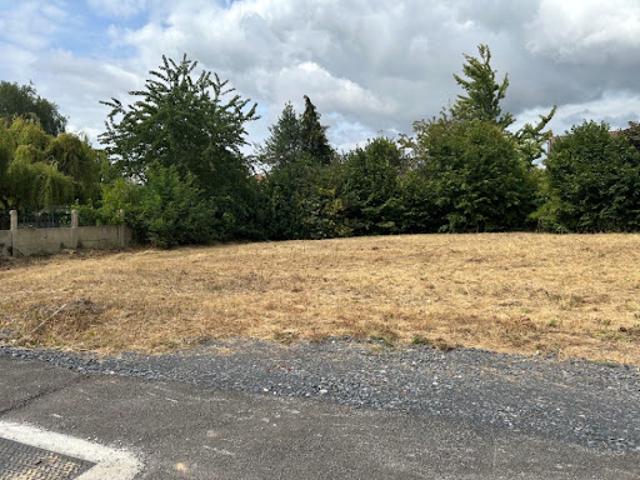 Vente Maison 5 pièces 93 m2 Annequin