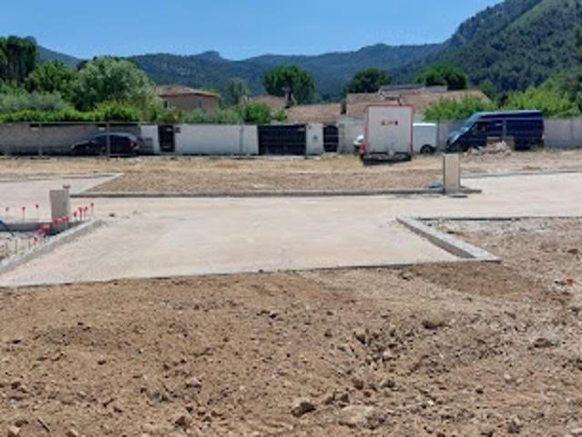 Vente Maison 5 pièces 93 m2 Auriol