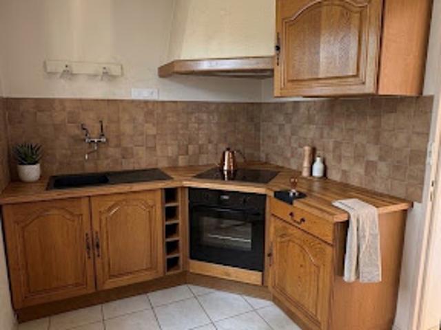 Vente Maison 5 pièces 93 m2 Beaune la Rolande