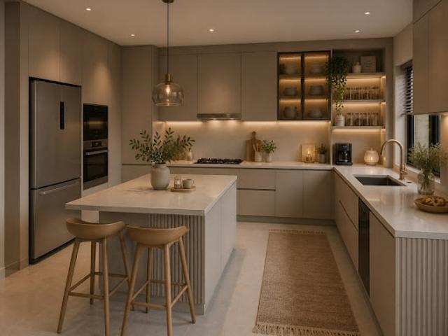 Vente Maison 5 pièces 93 m2 Bermerain
