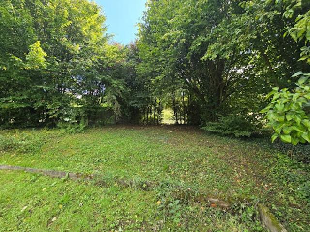 Vente Maison 5 pièces 93 m2 Buire