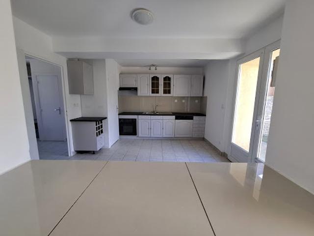 Vente Maison 5 pièces 93 m2 Doucelles
