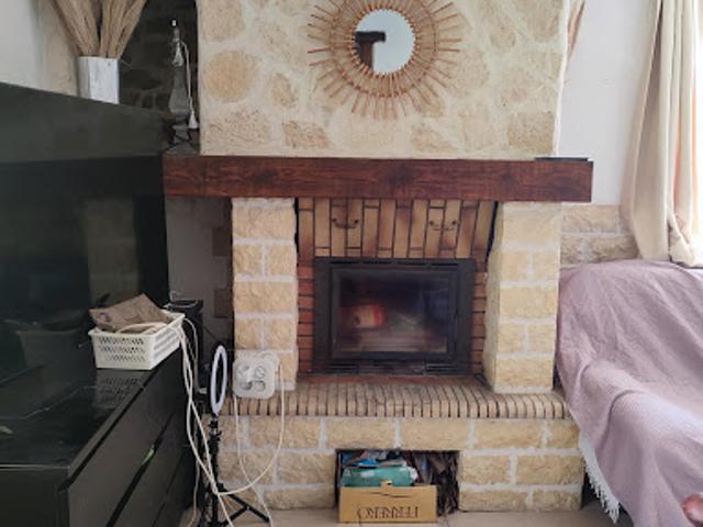 Vente Maison 5 pièces 93 m2 La Pomarède