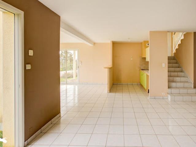 Vente Maison 5 pièces 93 m2 Malemort sur Corrèze