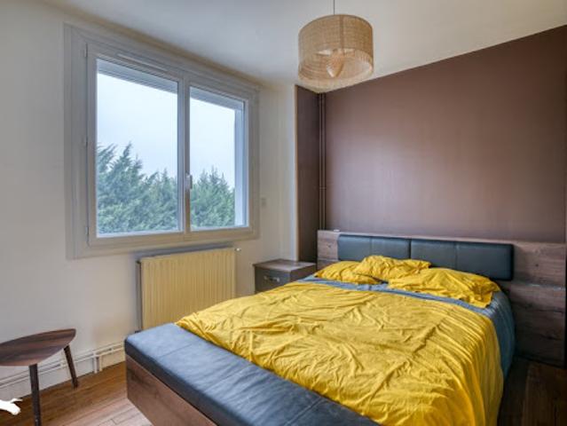Vente Maison 5 pièces 93 m2 Marmande