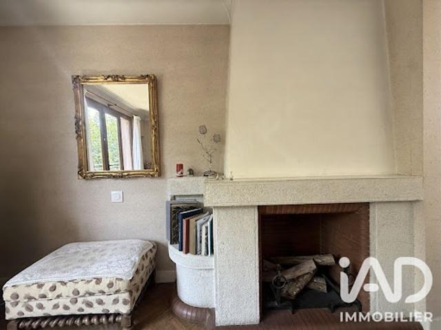 Vente Maison 5 pièces 93 m2 Marmande