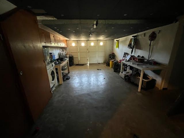 Vente Maison 5 pièces 93 m2 Melle