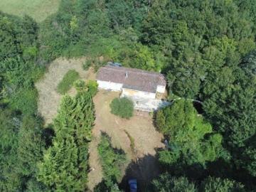 Vente Maison 5 pièces 93 m2 Nanteuil en Vallée