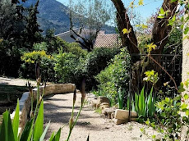 Vente Maison 5 pièces 93 m2 Nyons