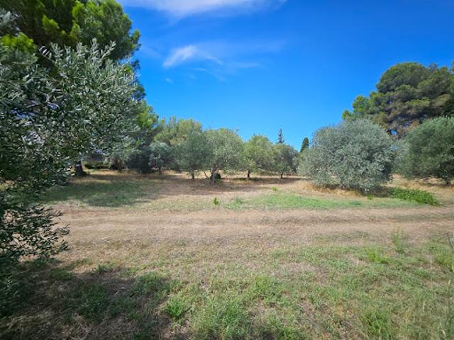 Vente Maison 5 pièces 93 m2 Saint Chamas
