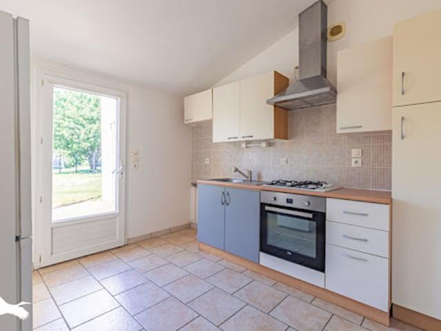 Vente Maison 5 pièces 93 m2 Saint Hippolyte