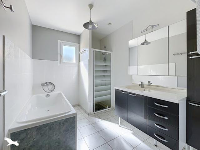 Vente Maison 5 pièces 93 m2 Saint Mard