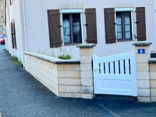 Vente Maison 5 pièces 93 m2 Saint Mesmin