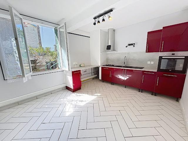 Vente Maison 5 pièces 93 m2 Pamiers