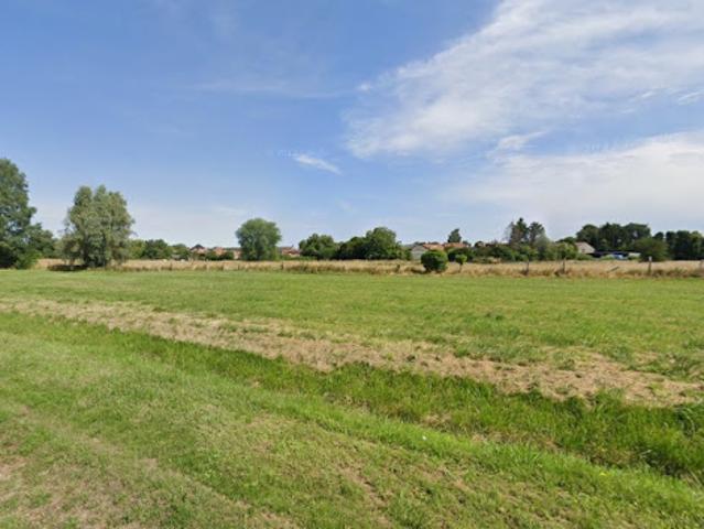 Vente Maison 5 pièces 93 m2 Pecquencourt