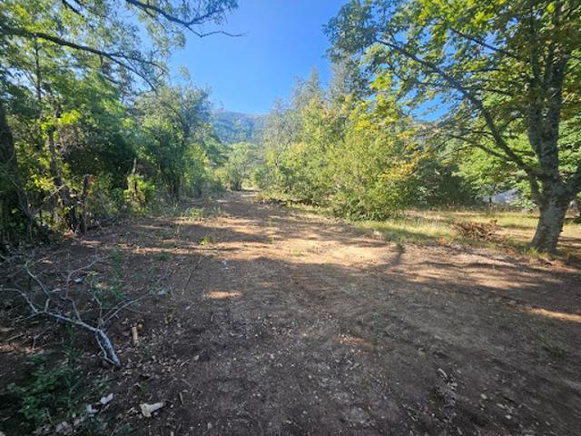 Vente Maison 5 pièces 93 m2 Plan d'Aups Sainte Baume