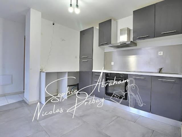 Vente Maison 5 pièces 93 m2 Toury