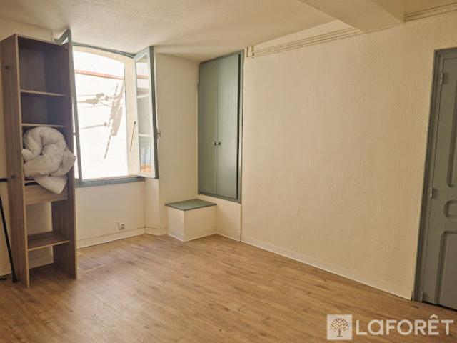 Vente Maison 5 pièces 93 m2 Vinça