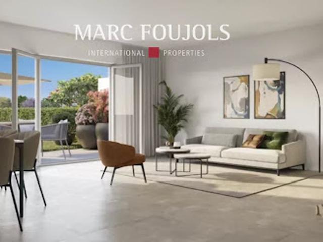 Vente Maison 5 pièces 94.01 m2 Cogolin