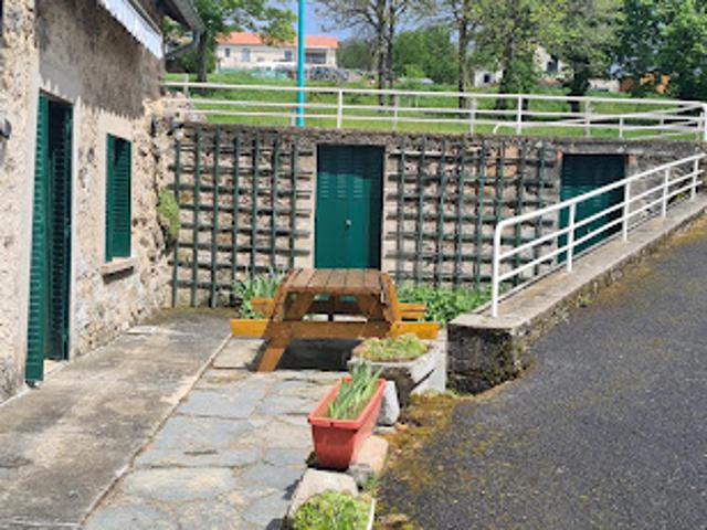Vente Maison 5 pièces 94.02 m2 Devesset