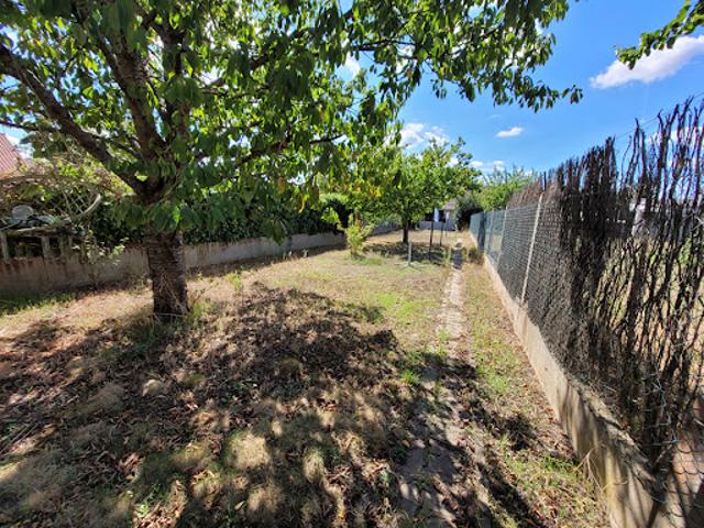 Vente Maison 5 pièces 94.12 m2 Limay