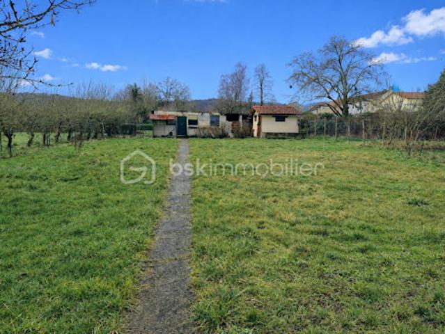 Vente Maison 5 pièces 94.18 m2 Lorry lès Metz