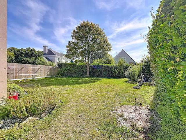 Vente Maison 5 pièces 94.52 m2 Saint Briac sur Mer