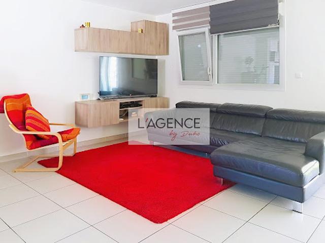 Vente Maison 5 pièces 94.6 m2 Metz