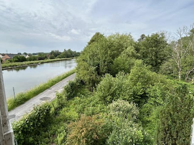 Vente Maison 5 pièces 94.6 m2 Omissy