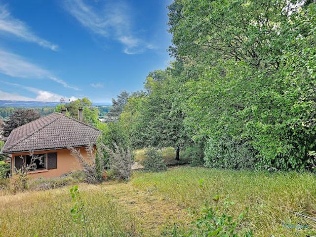 Vente Maison 5 pièces 94.79 m2 Domarin