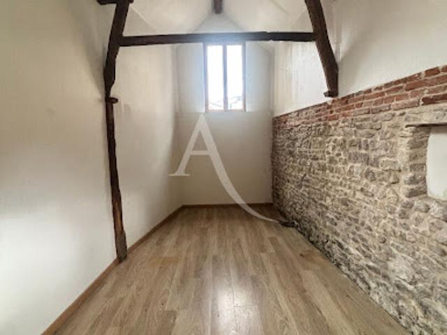 Vente Maison 5 pièces 94.83 m2 Gournay en Bray