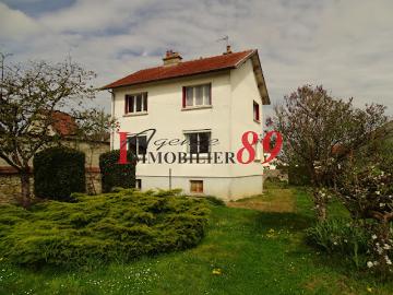 21400, Côte-dOr Bourgogne, Bourgogne - Jardin