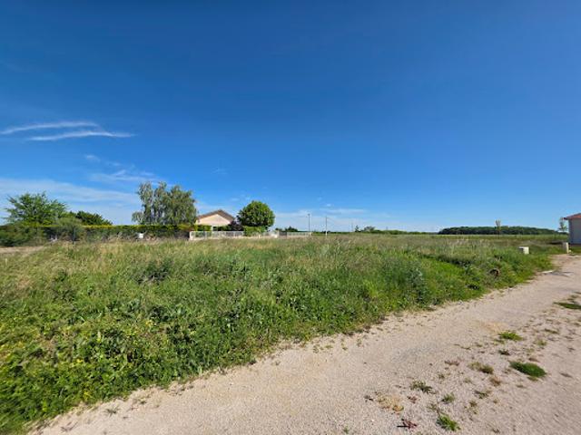 Vente Maison 5 pièces 94 m2 Comblanchien