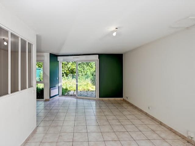 Vente Maison 5 pièces 94 m2 Condé sur Vesgre