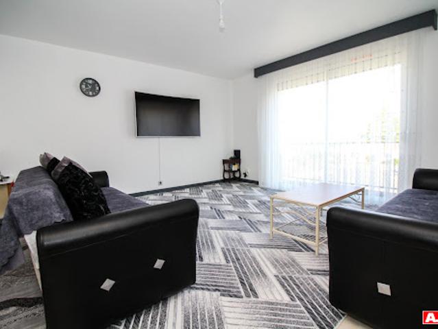 Vente Maison 5 pièces 94 m2 Cerizay