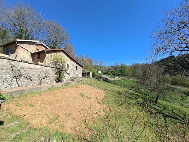 Vente Maison 5 pièces 94 m2 Amplepuis