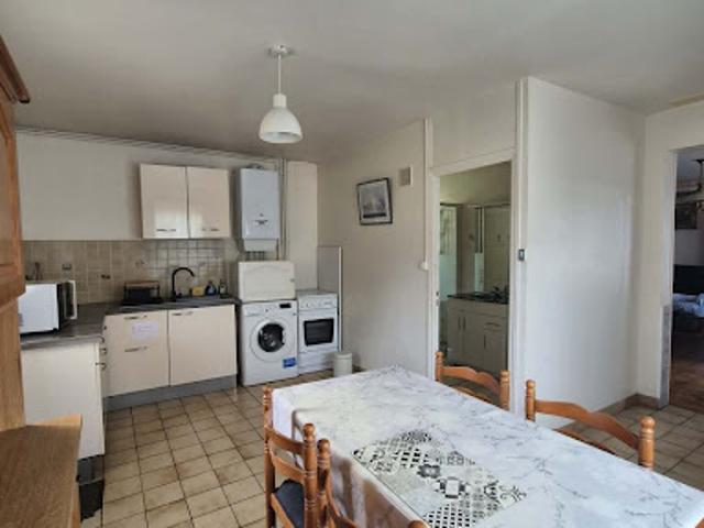 Vente Maison 5 pièces 94 m2 Angicourt