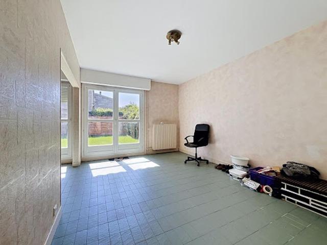 Vente Maison 5 pièces 94 m2 Boussy Saint Antoine