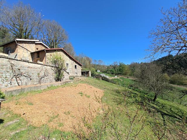 Vente Maison 5 pièces 94 m2 Bourg de Thizy