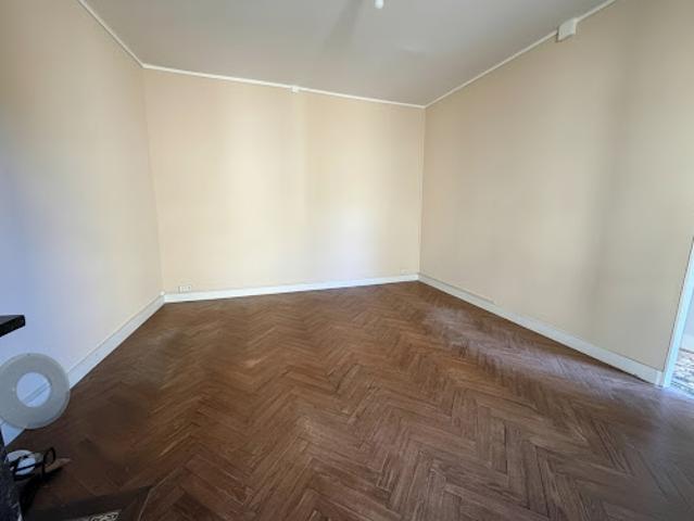 Vente Maison 5 pièces 94 m2 Beautiran