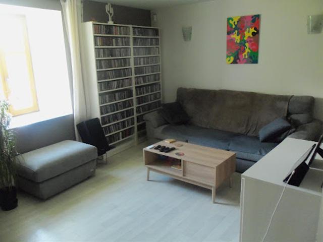 Vente Maison 5 pièces 94 m2 Blamont