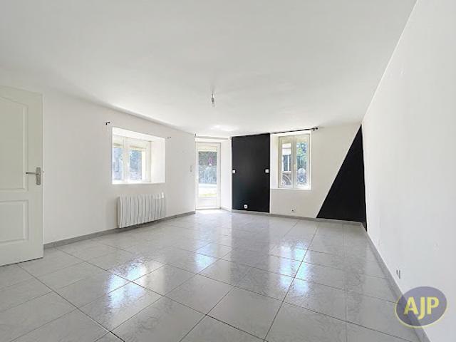 Vente Maison 5 pièces 94 m2 Fégréac