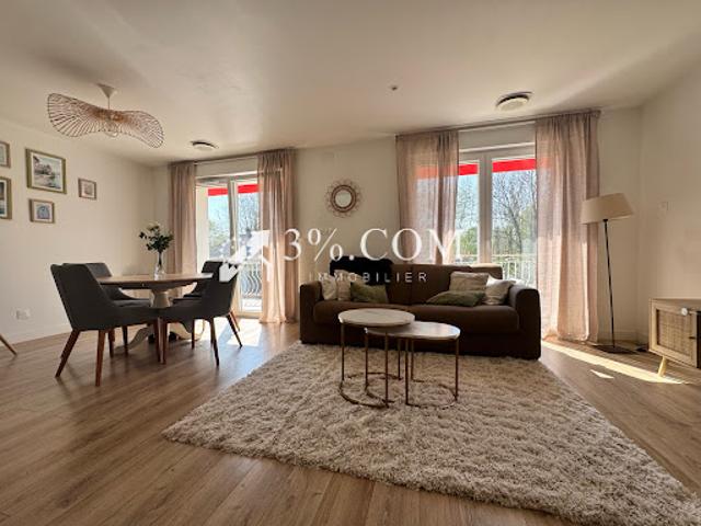Vente Maison 5 pièces 94 m2 Hochfelden