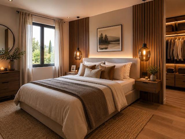 Vente Maison 5 pièces 94 m2 Osthouse