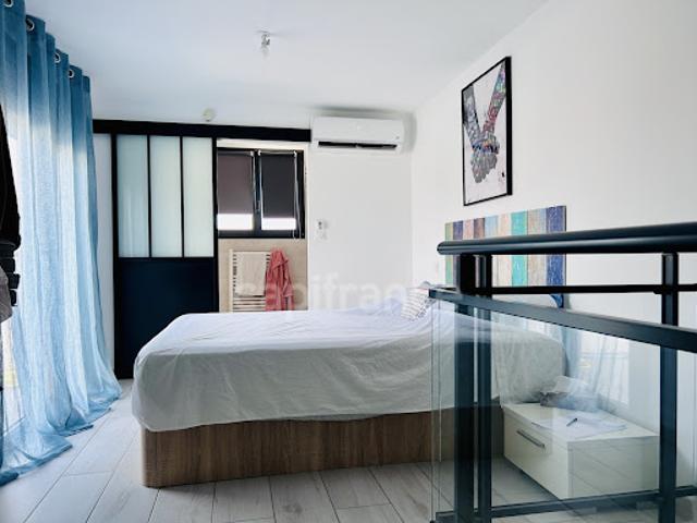 Vente Maison 5 pièces 94 m2 Le Soler