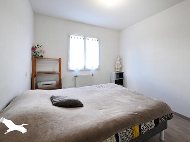 Vente Maison 5 pièces 94 m2 L'Isle d'Espagnac