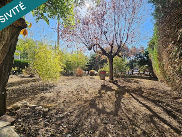 Vente Maison 5 pièces 94 m2 Montdragon
